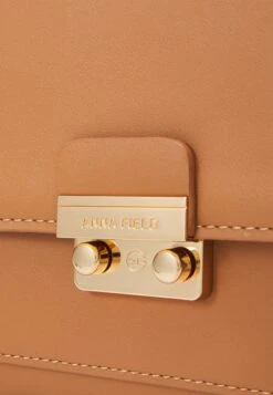 Anna Field Borsa A ManoCognac Donna Borse AN651H14F-O11 -Anna Field f4e36dd1474a4f8581256a78d907b0f3