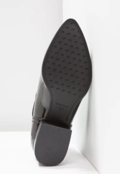 Anna Field StivalettiBlack Donna Stivaletti AN611N050-Q11 -Anna Field f555e66fb83d476ebd6ba2ad22e4bc78