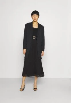 Anna Field T-Shirt BasicBlack Donna T-shirt E Top AN621D0YW-Q11 -Anna Field f59d9d3ee1f44384bdf4cd1bd58298ec