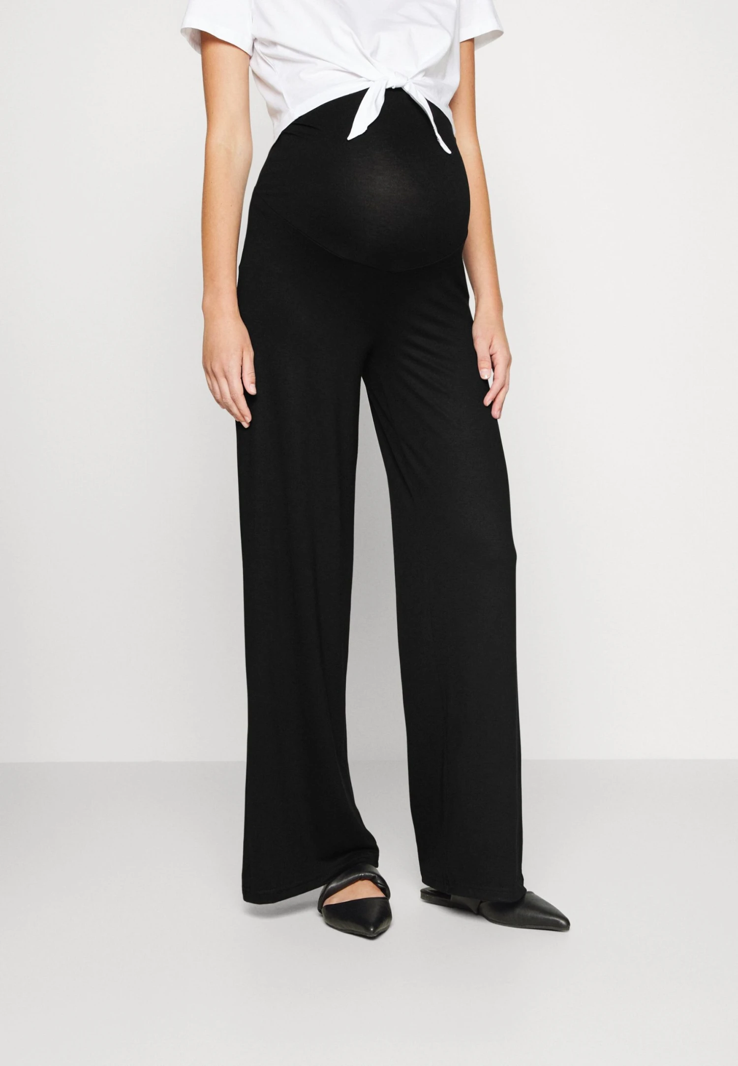 PantaloniBlack Donna Pantaloni EX429B01P-Q13 3 PantaloniBlack Donna Pantaloni EX429B01P-Q13