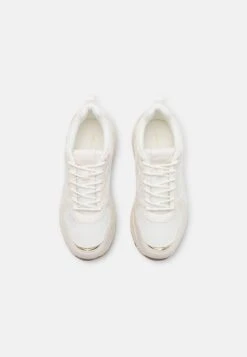 Sneakers BasseWhite Donna Sneakers ANJ11A03I-A11 13 Sneakers BasseWhite Donna Sneakers ANJ11A03I-A11 -Anna Field f65d045adfa9403ba65d8df33f7df93e