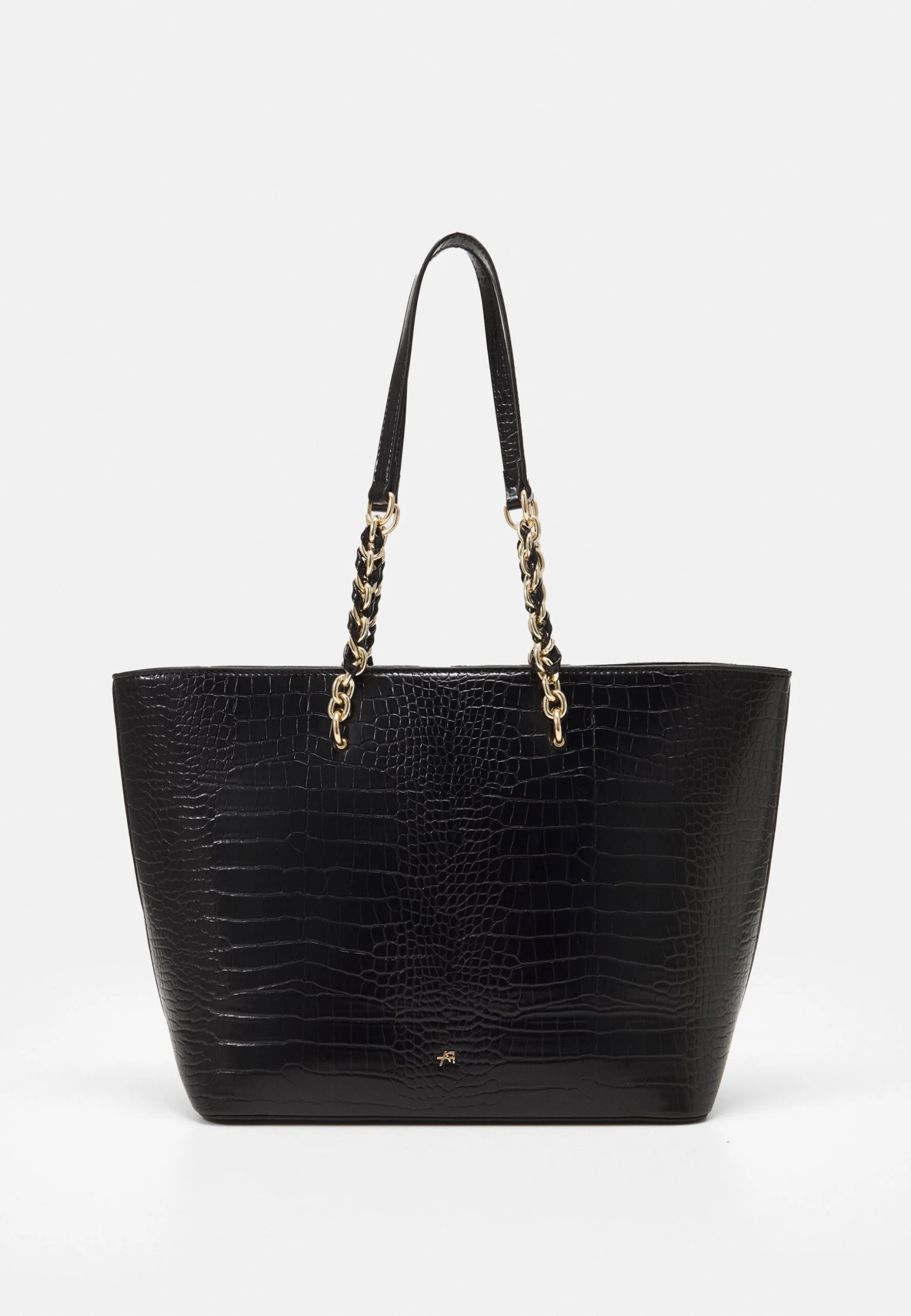 Anna Field Borsa A ManoBlack Donna Borse AN651H17F-Q11 3 Anna Field Borsa A ManoBlack Donna Borse AN651H17F-Q11