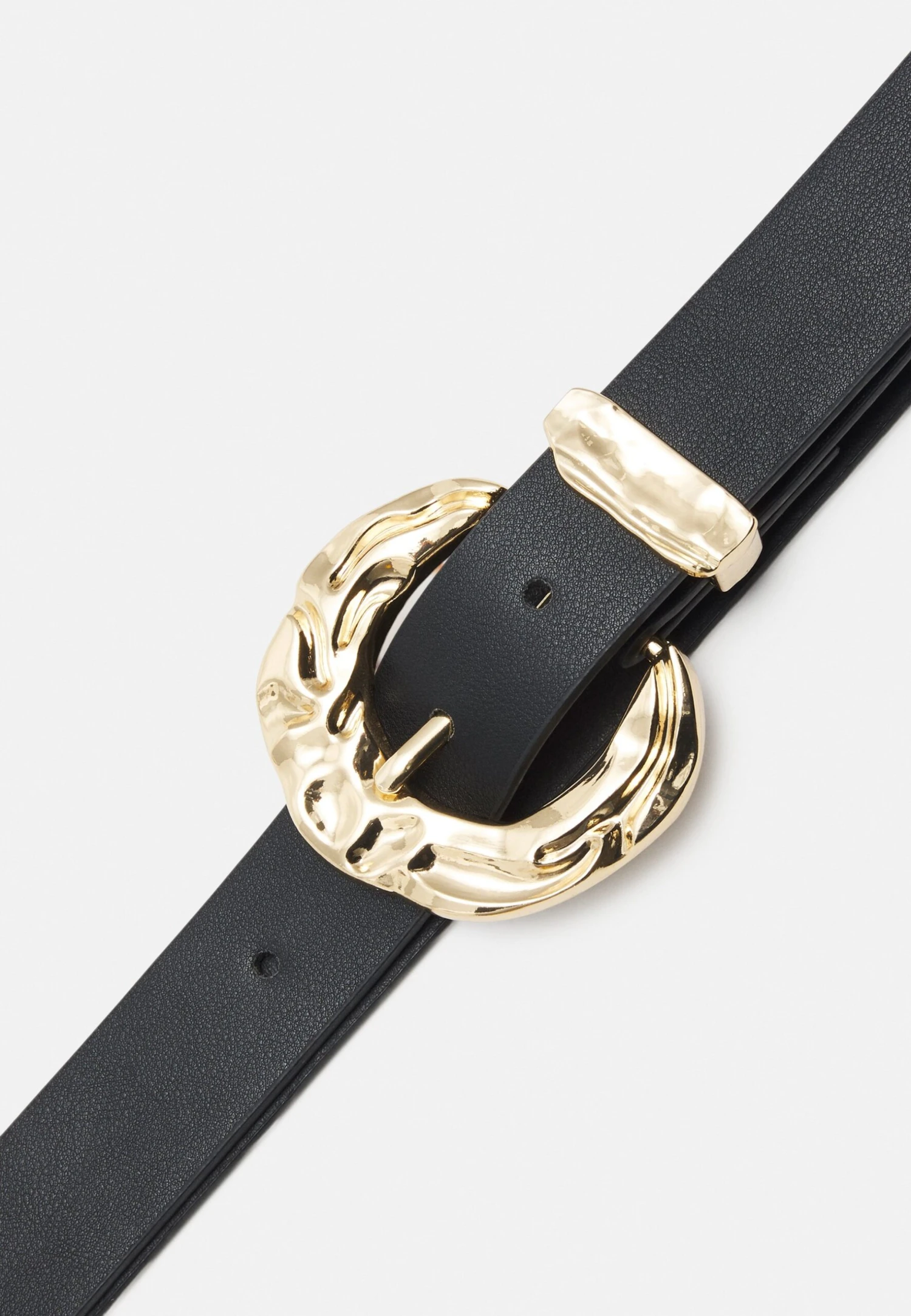 Anna Field CinturaBlack Donna Cinture AN651D069-Q11 5 Anna Field CinturaBlack Donna Cinture AN651D069-Q11 - immagine 3