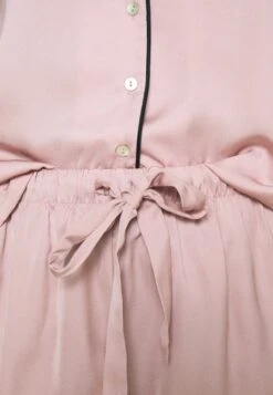 Anna Field PigiamaPink Donna Intimo Notte E Loungewear AN681P05I-J11 -Anna Field f759554a12bc46dfbee55953f7d9becc