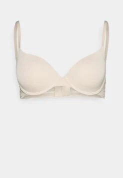 Anna Field 2 PackReggisenoNude/Black Donna Intimo AN681A02V-J11 16 Anna Field 2 PackReggisenoNude/Black Donna Intimo AN681A02V-J11 -Anna Field f768baa28dd548408a0a2eb137c57320