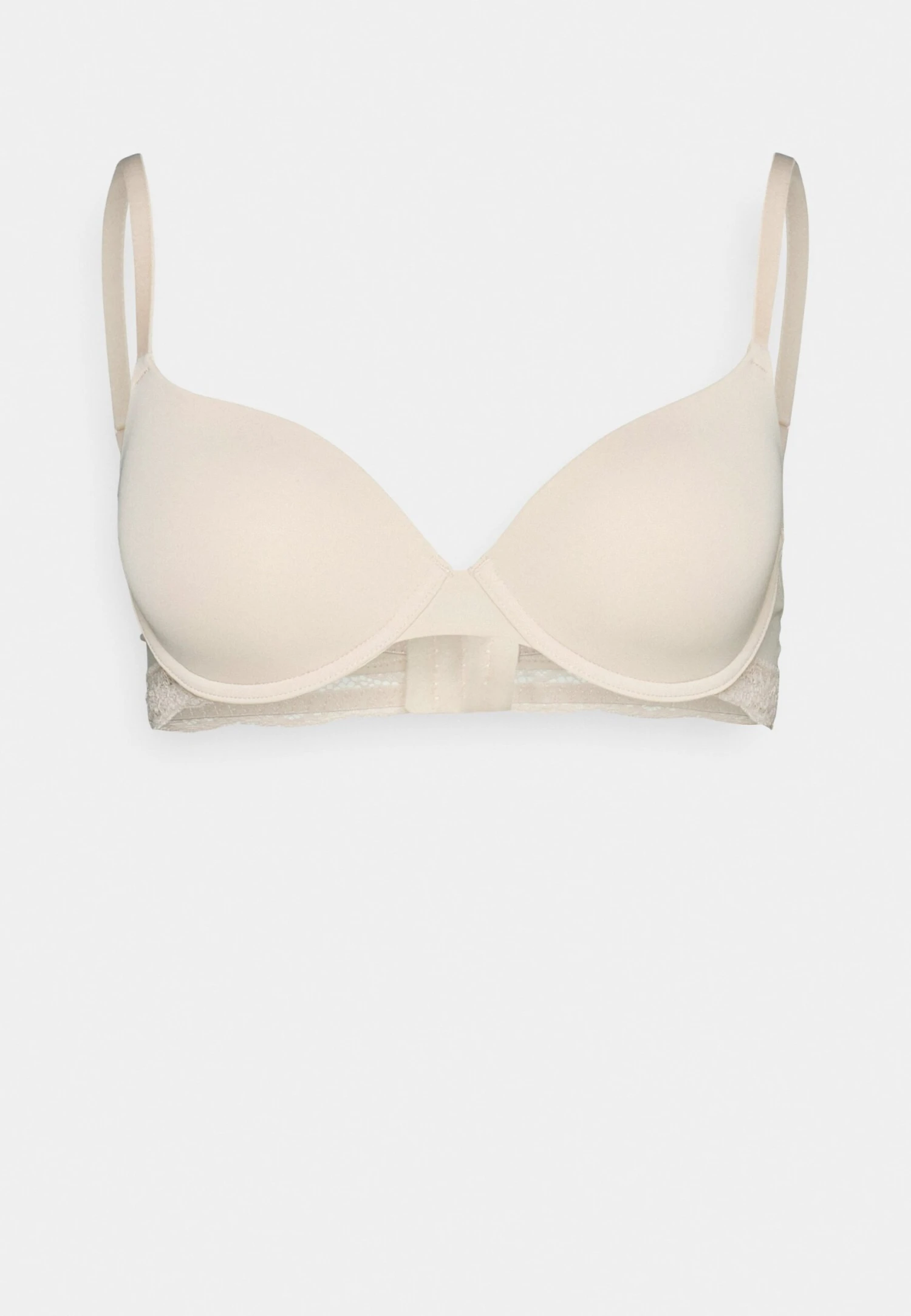 Anna Field 2 PackReggisenoNude/Black Donna Intimo AN681A02V-J11 9 Anna Field 2 PackReggisenoNude/Black Donna Intimo AN681A02V-J11 - immagine 7