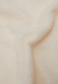 Anna Field SciarpaOff-White Donna Sciarpe AN651G0AV-A11 -Anna Field f79ccebbc494493cb421516f13e12c67