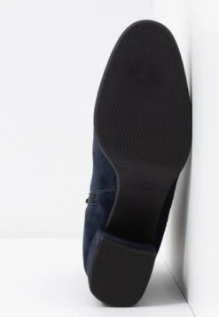 Anna Field Leather StivalettiDark Blue Donna Stivaletti AN611N0AZ-K11 15 Anna Field Leather StivalettiDark Blue Donna Stivaletti AN611N0AZ-K11 -Anna Field f8adc5f084f449dc98cc7d42f97737f9