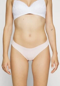 Anna Field Lazer Cut Thong 7 Pack PerizomaBlack/White/Pink/Blue Donna Intimo AN681R06C-Q12 -Anna Field fa8c1795b1394819a22a1de03d8a40fd