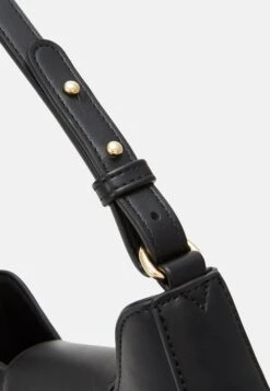 Anna Field Borsa A ManoBlack Donna Borse AN651H14T-Q11 -Anna Field fb1b1fcd18ef407596e7564bf6f4ff7b