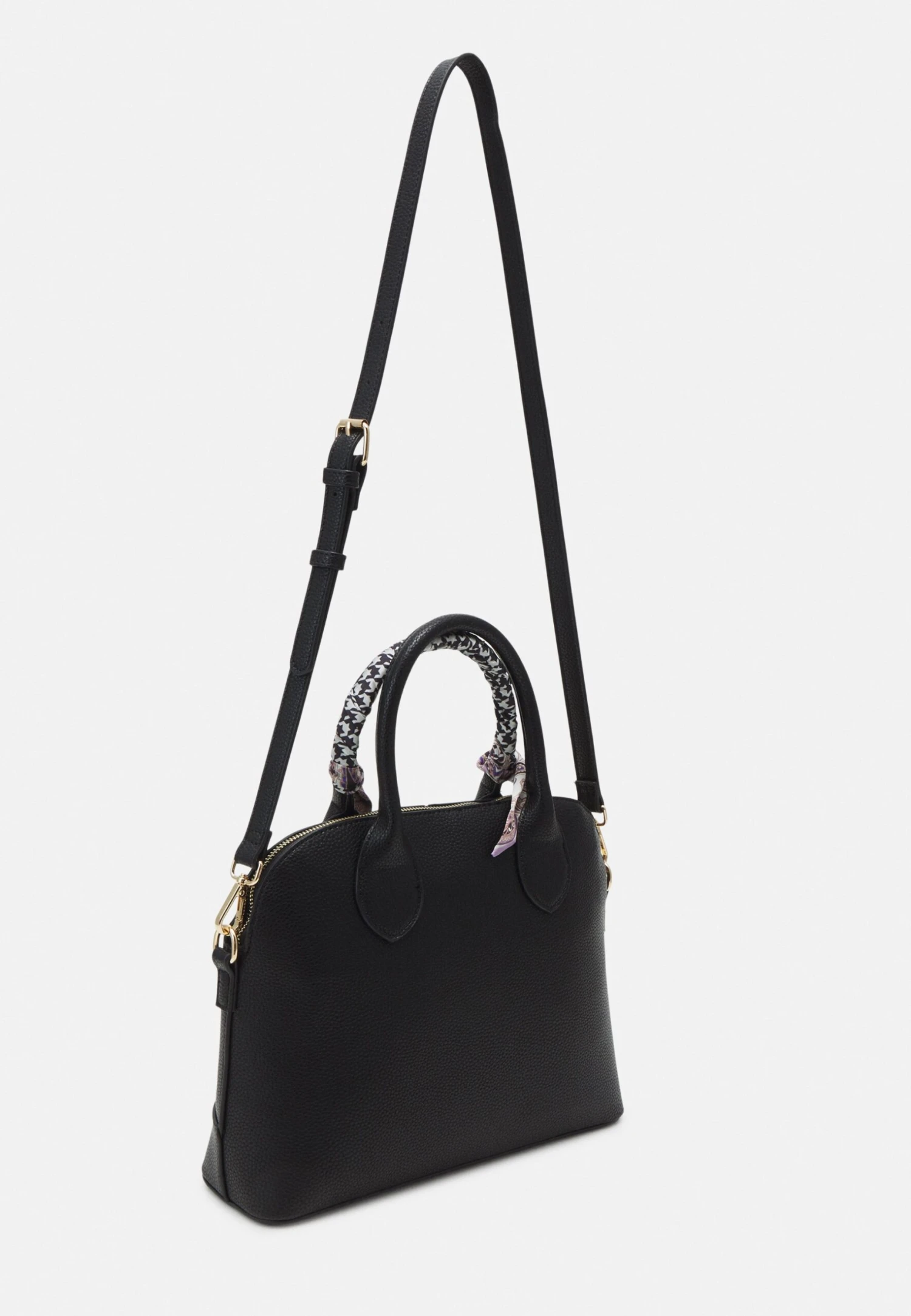 Anna Field Borsa A ManoBlack Donna Borse AN651H153-Q11 4 Anna Field Borsa A ManoBlack Donna Borse AN651H153-Q11 - immagine 2