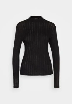 Anna Field MaglioneBlack Donna Maglieria AN621D194-Q11 16 Anna Field MaglioneBlack Donna Maglieria AN621D194-Q11 -Anna Field fb616e578d3646cc838eb4cfb350b742