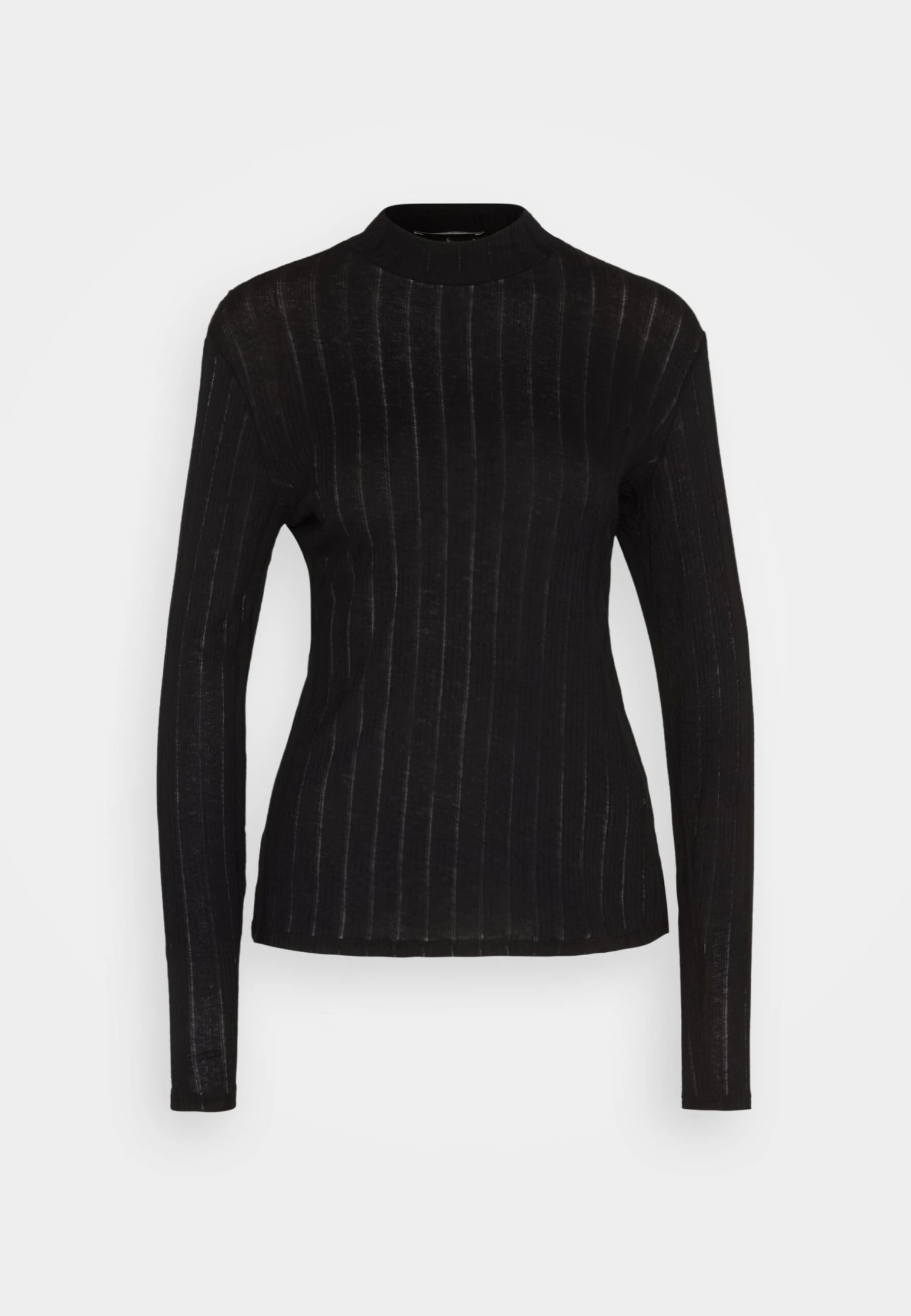 Anna Field MaglioneBlack Donna Maglieria AN621D194-Q11 9 Anna Field MaglioneBlack Donna Maglieria AN621D194-Q11 - immagine 7