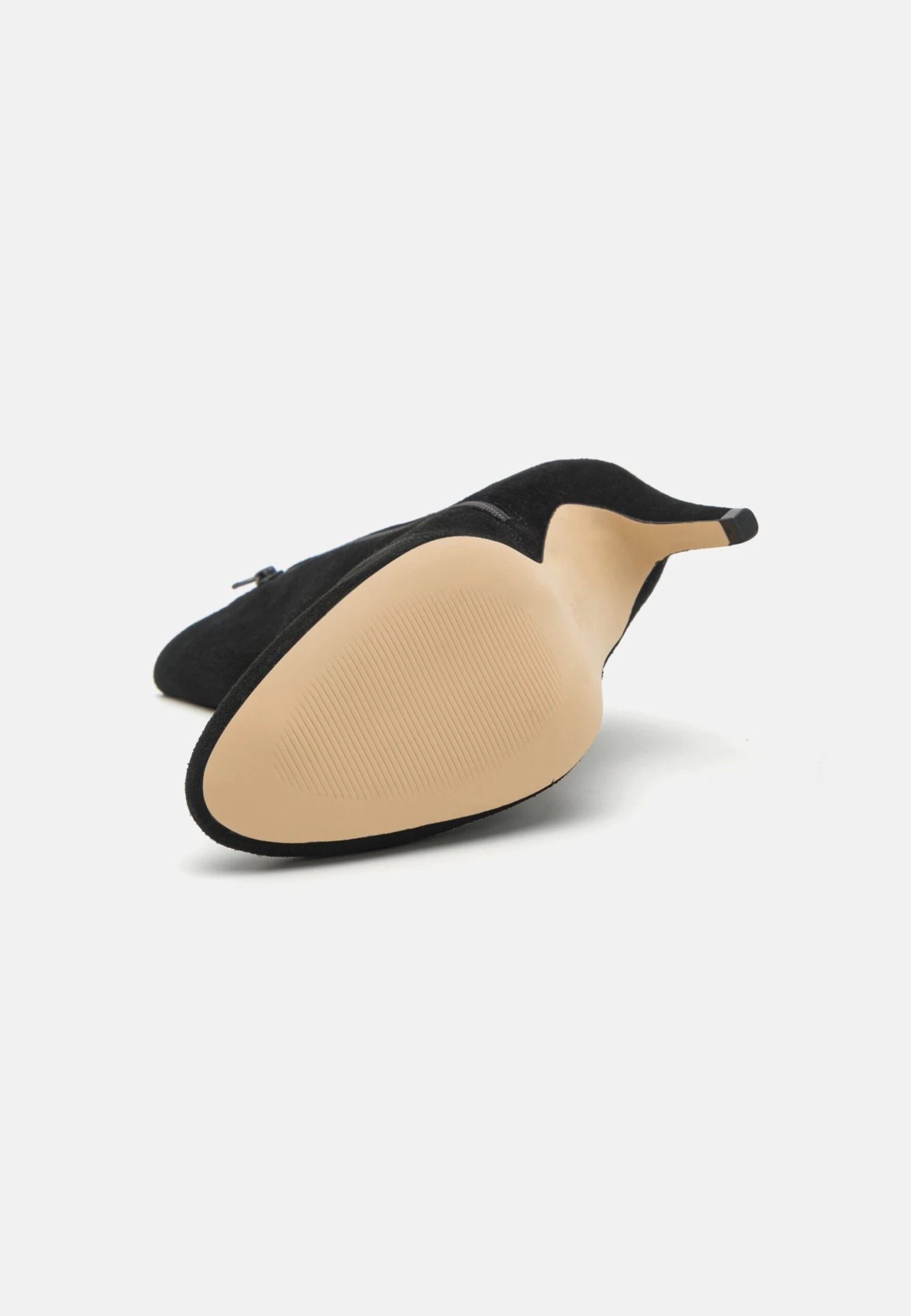 Anna Field Leather Stivaletti Con TaccoBlack Donna Stivaletti AN611N0Q9-Q11 6 Anna Field Leather Stivaletti Con TaccoBlack Donna Stivaletti AN611N0Q9-Q11 - immagine 4