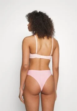 Anna Field 2 PackReggiseno402Pink_102Grey Donna Intimo AN681A02W-J11 -Anna Field fb9b46fd0224470985699d092d2fb85e