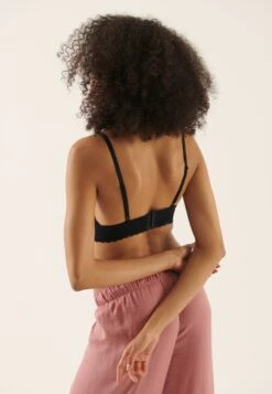 Anna Field 2 PackReggiseno A TriangoloBlack Donna Intimo AN681A02X-Q11 -Anna Field fbd3e0337bd14950836a79d7d6063674