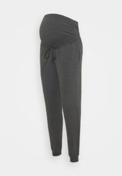 2 PackPantaloni SportiviBlack/ Dark Grey Donna Pantaloni EX429B011-Q11 10 2 PackPantaloni SportiviBlack/ Dark Grey Donna Pantaloni EX429B011-Q11 -Anna Field fc1ff374b0144782be67f5c5f96d0611