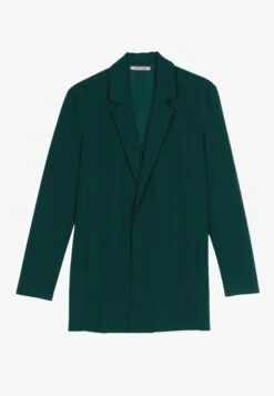 Anna Field BlazerDark Green Donna Giacche E Blazer AN621U02A-M11 -Anna Field fc276ba56a6f445a875761ebb9c967f8
