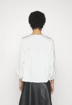 Anna Field CamicettaWhite Donna Camicie E Bluse AN621E0CA-A11 -Anna Field fc38aa3ec28847049da6f7c1f9cd198e