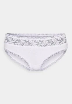 Anna Field 5 Pack Band Slip917Multi-Coloured Donna Intimo AN681R06D-T11 -Anna Field fce8e0f5afcd46bfa3aef1a0f799a61c