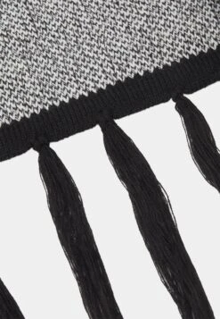 Anna Field MantellaGrey Donna Giacche E Blazer AN651G0AK-C11 9 Anna Field MantellaGrey Donna Giacche E Blazer AN651G0AK-C11 -Anna Field fcfbf7c706054de58083499e89e6f903