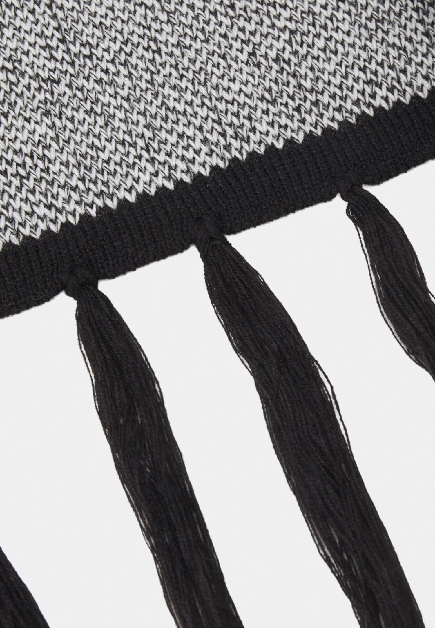 Anna Field MantellaGrey Donna Giacche E Blazer AN651G0AK-C11 6 Anna Field MantellaGrey Donna Giacche E Blazer AN651G0AK-C11 - immagine 4