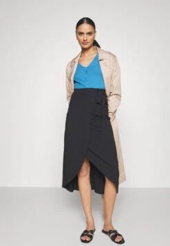 Anna Field CardiganBlue Donna Maglieria AN621D179-K11 -Anna Field fe4169804d2c40488ac7c00383e372f8