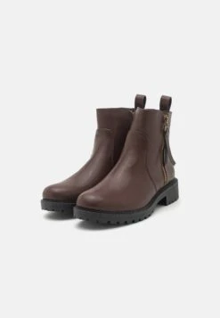 Anna Field StivalettiBrown Donna Stivaletti AN611N0PN-O11 -Anna Field fe71cc9af99c425e9f5d1a982af559c6