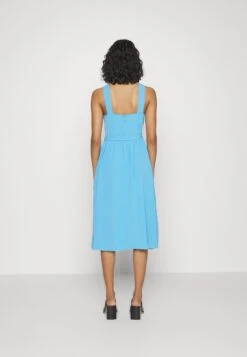 Anna Field Vestito EleganteBlue Donna Vestiti AN621C1WN-K11 -Anna Field fef85c87e2e94154a0b1e8c6b3430b77