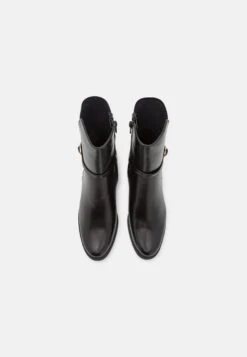 Anna Field StivalettiBlack Donna Stivaletti AN611N0PF-Q11 -Anna Field ffa0cf38c1f44609a11e1df295e7715b