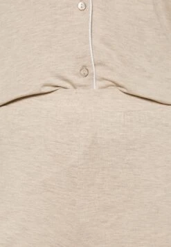 Anna Field PigiamaBeige Donna Intimo Notte E Loungewear AN681P0A0-B11 -Anna Field ffb8ca531ca642318a8d0d9cfbc23e06