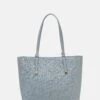 Anna Field Borsa A ManoBlue Donna Borse AN651H0WA-K11 -Anna Field fff32bad46b4432f87fd725678153f62